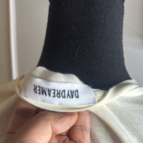 Loretta Lynn Concert Graphic T-Shirt - Picture 5 of 8